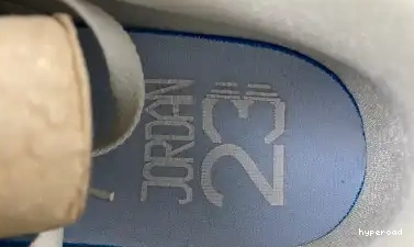 Hyperoad Jordan SE “CNY” Low Air 1 0519
